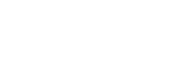 NovaMarnox